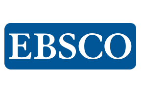 EBSCO