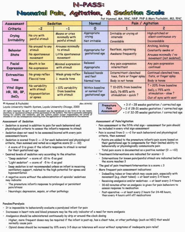 download tritium measurement techniques recommendations of the national council on radiation protection and measurements ncrp