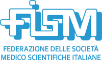 FISM