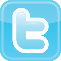 twitter